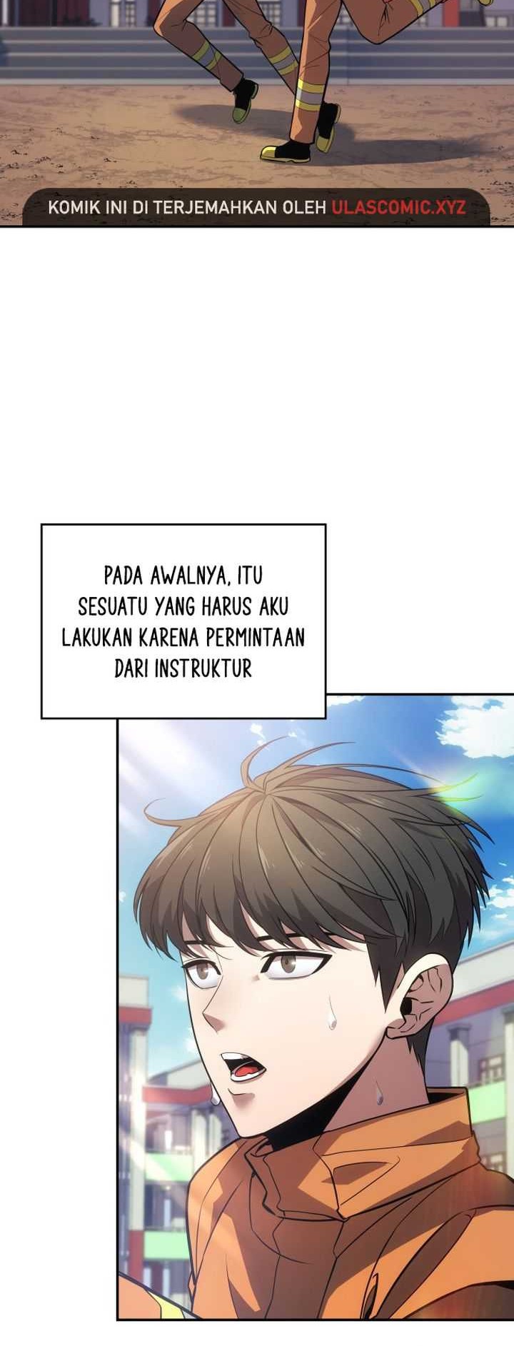 Halaman 94