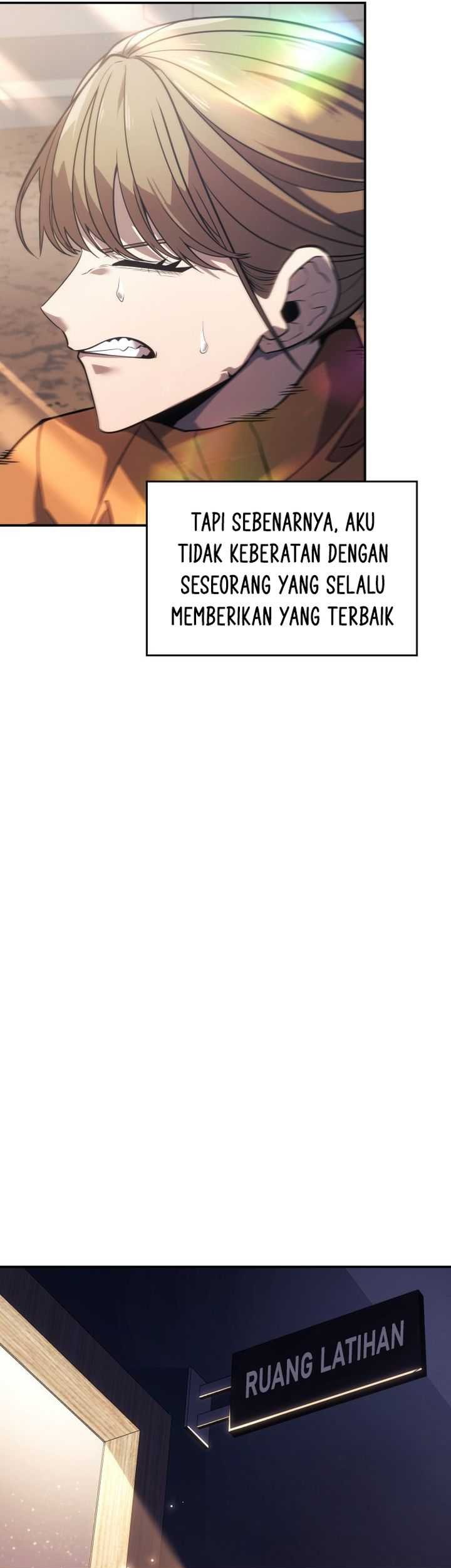 Halaman 95
