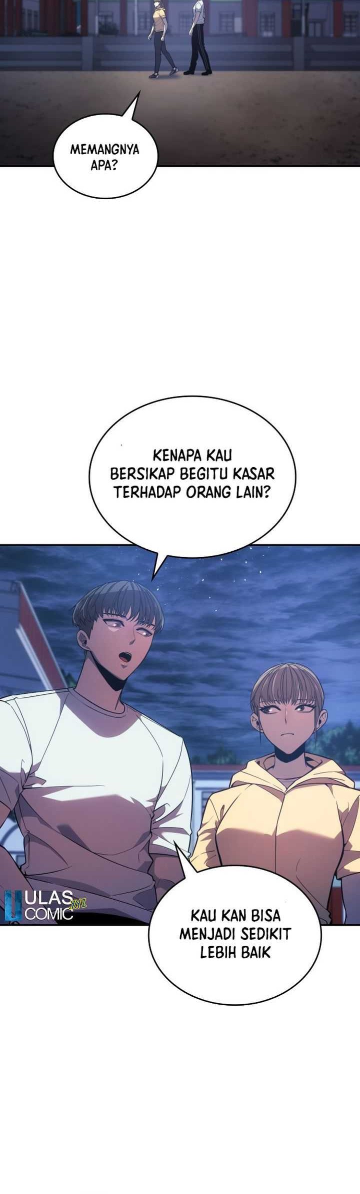 Halaman 98