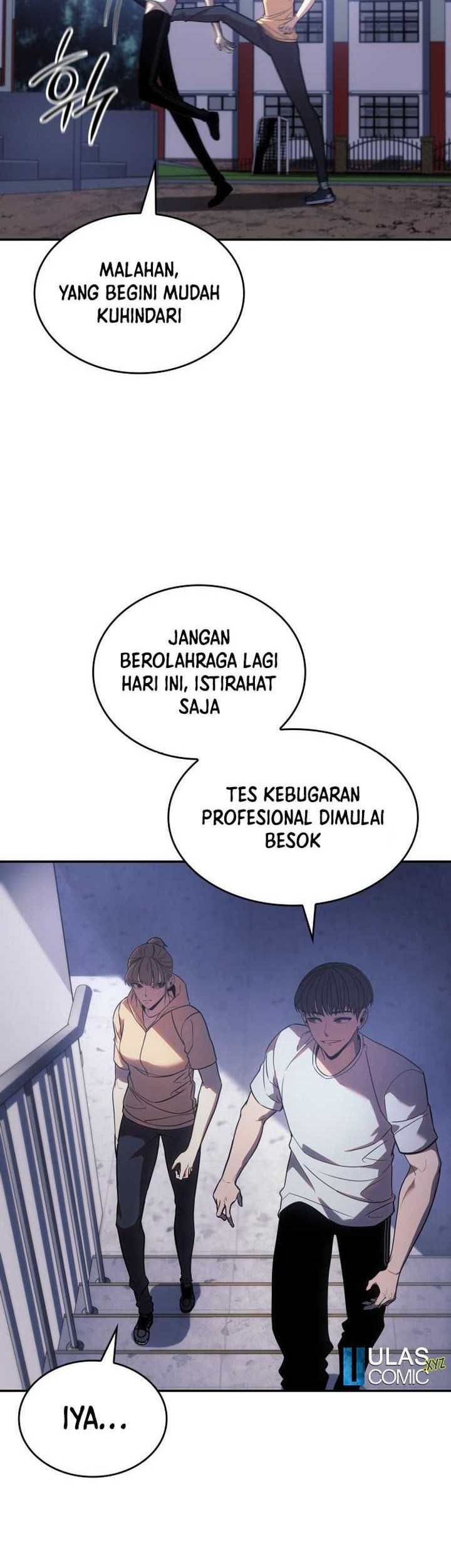 Halaman 100