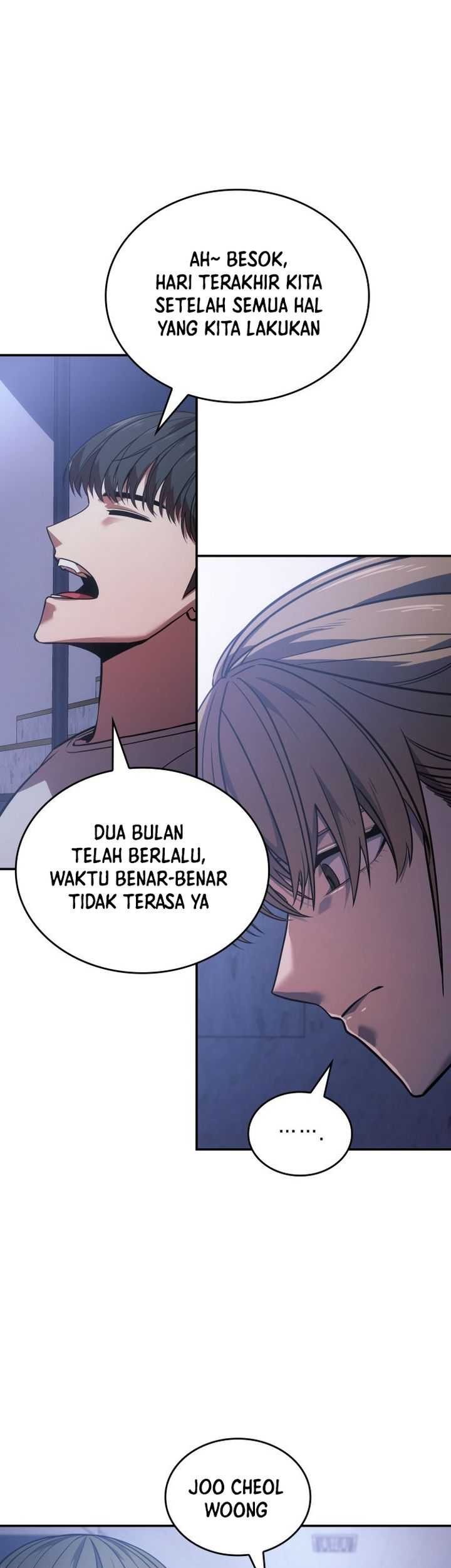 Halaman 101