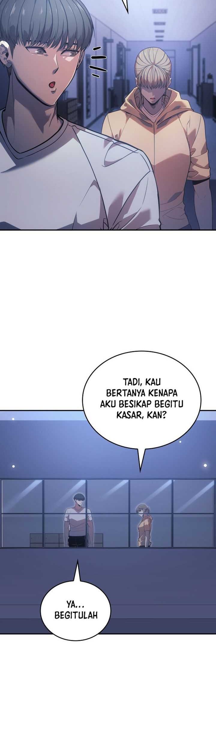 Halaman 102