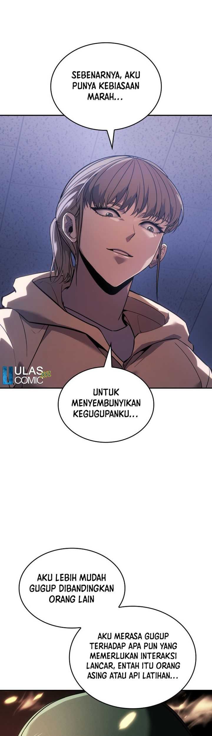 Halaman 103