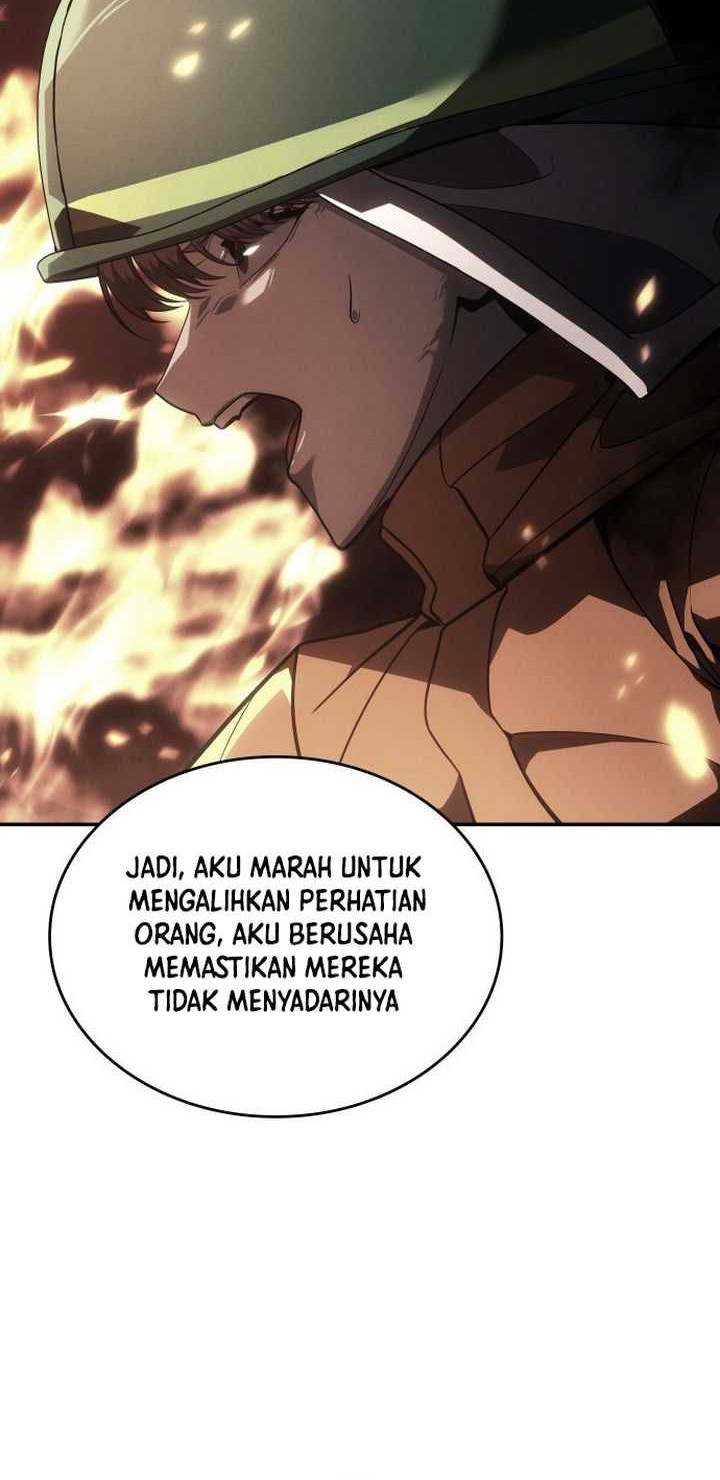 Halaman 104