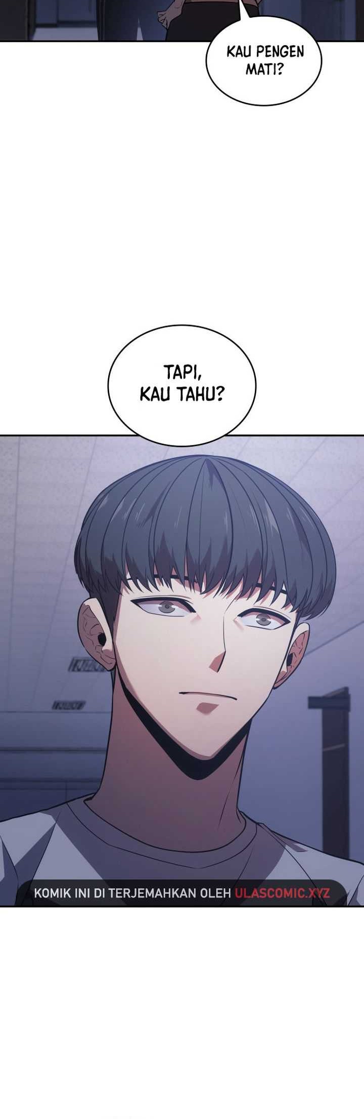 Halaman 106