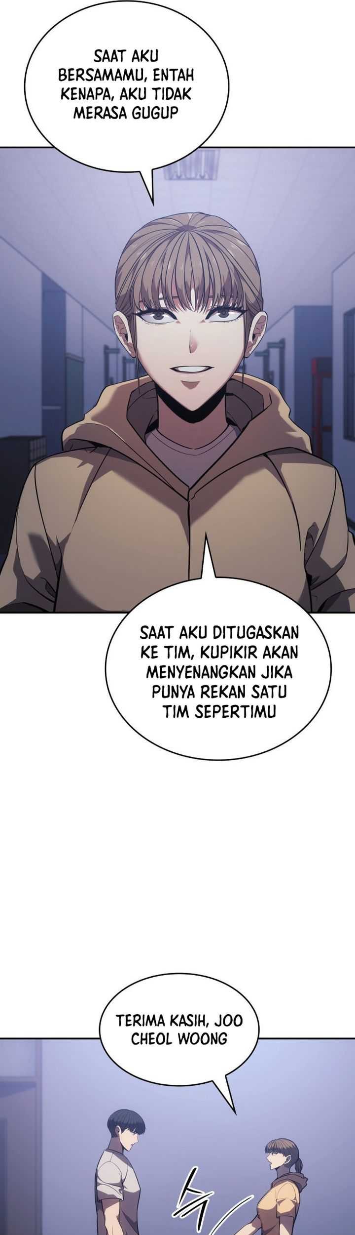 Halaman 107