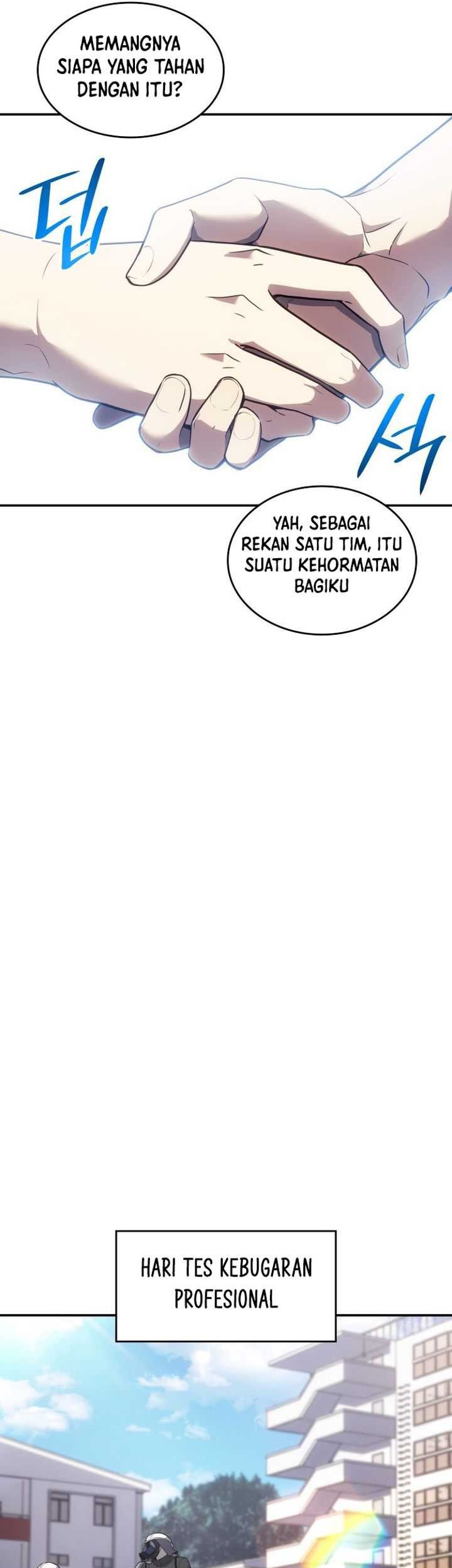 Halaman 109
