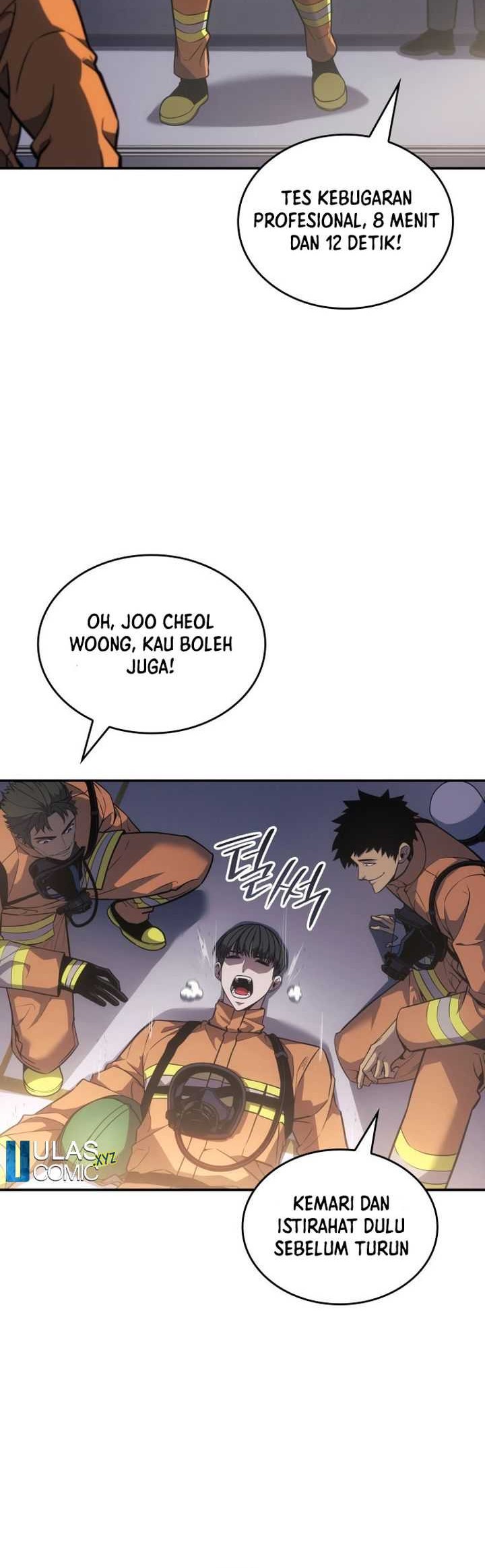 Halaman 112