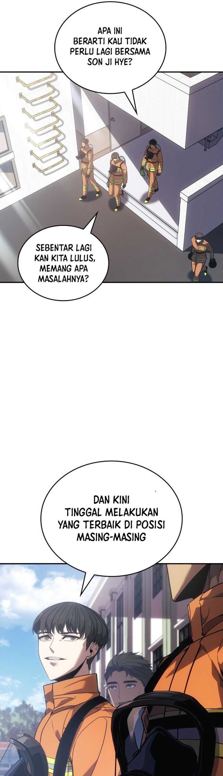 Halaman 113