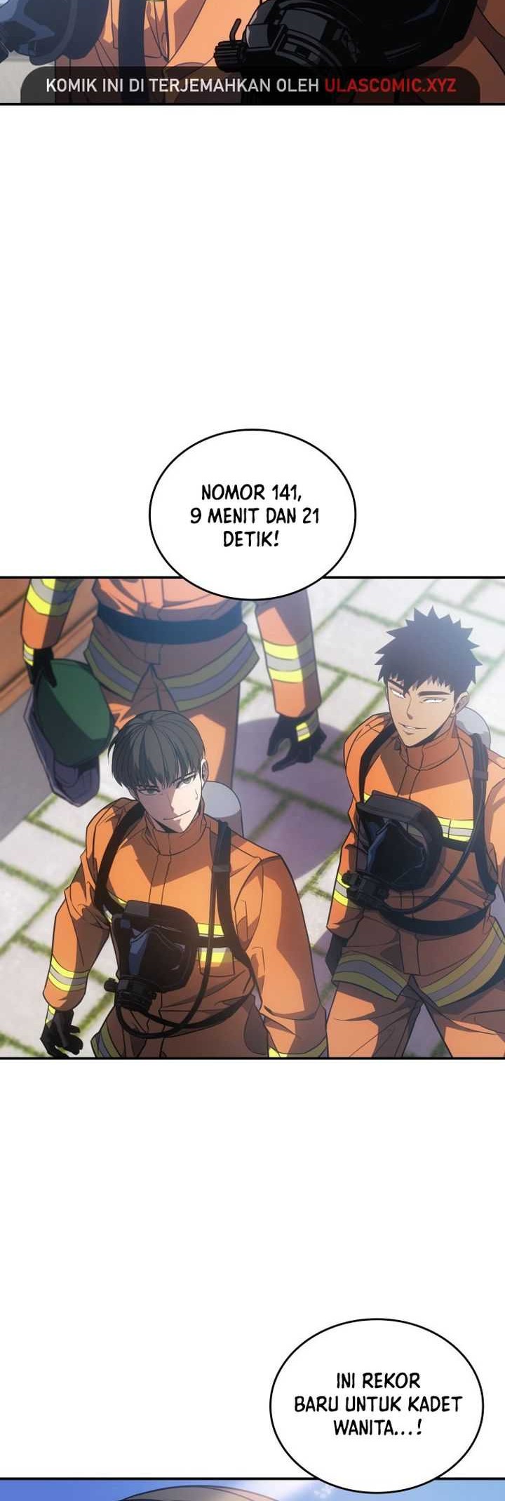 Halaman 114