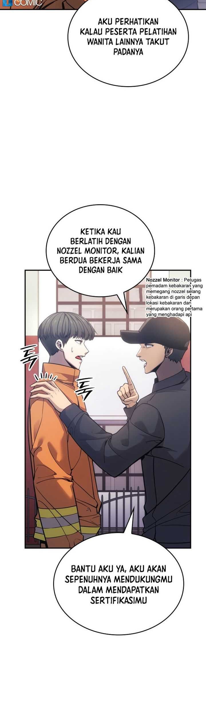 Halaman 72