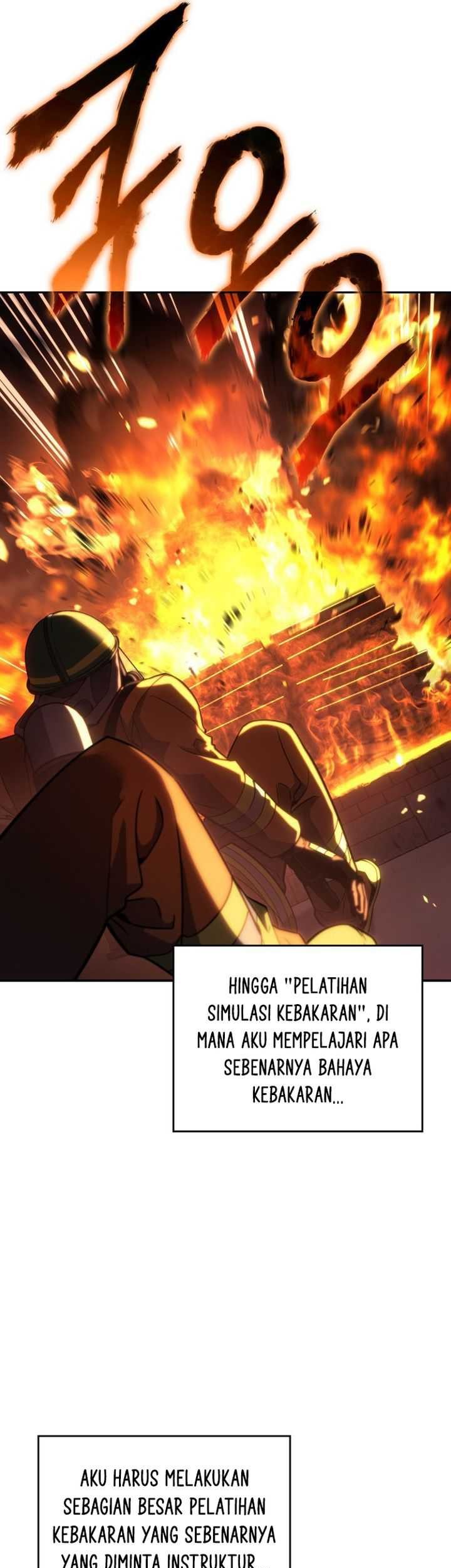 Halaman 77