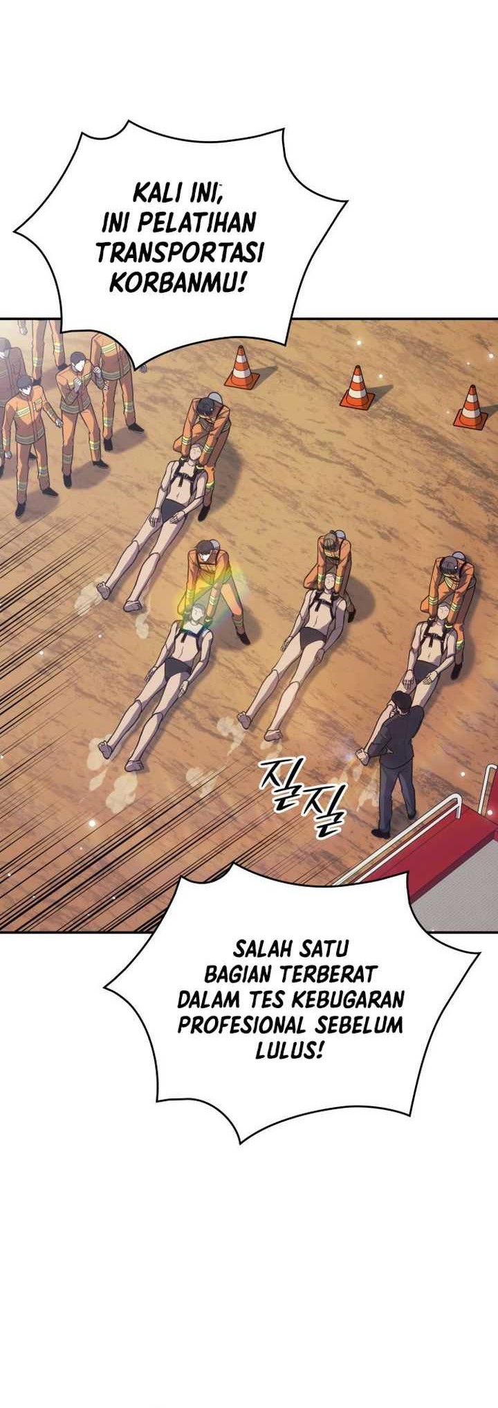 Halaman 84