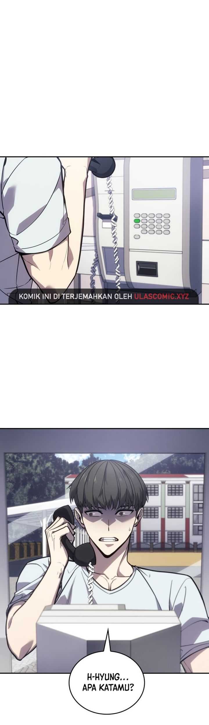 Halaman 86