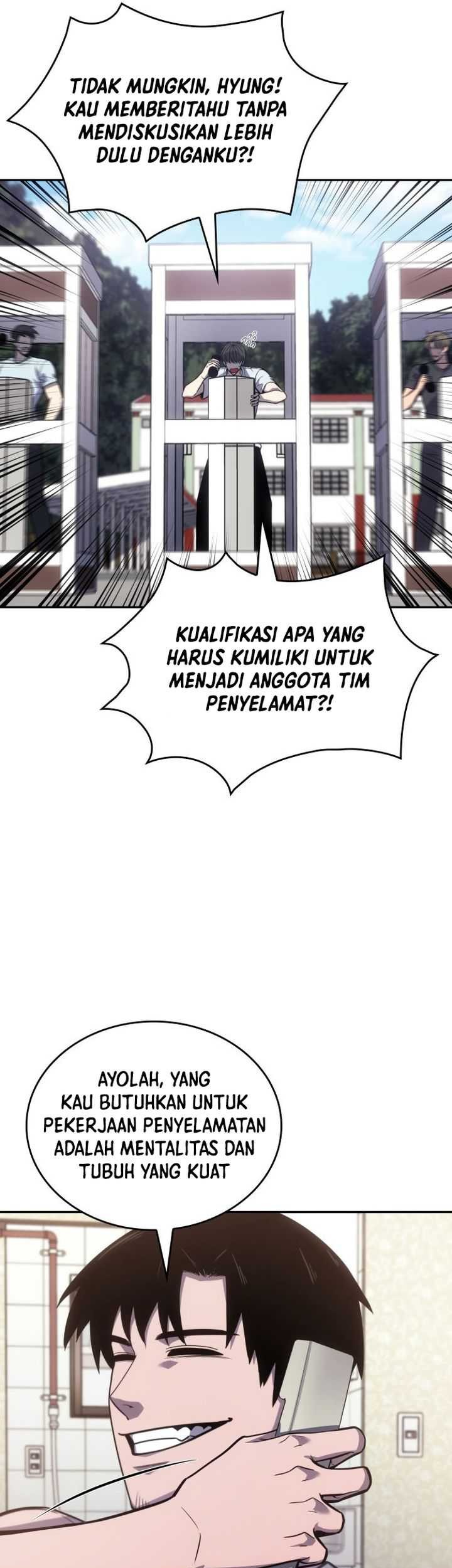 Halaman 89
