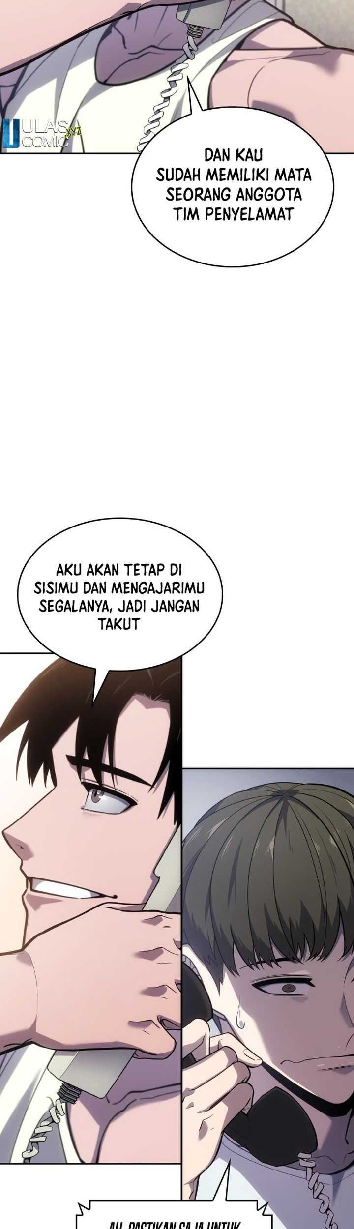 Halaman 90
