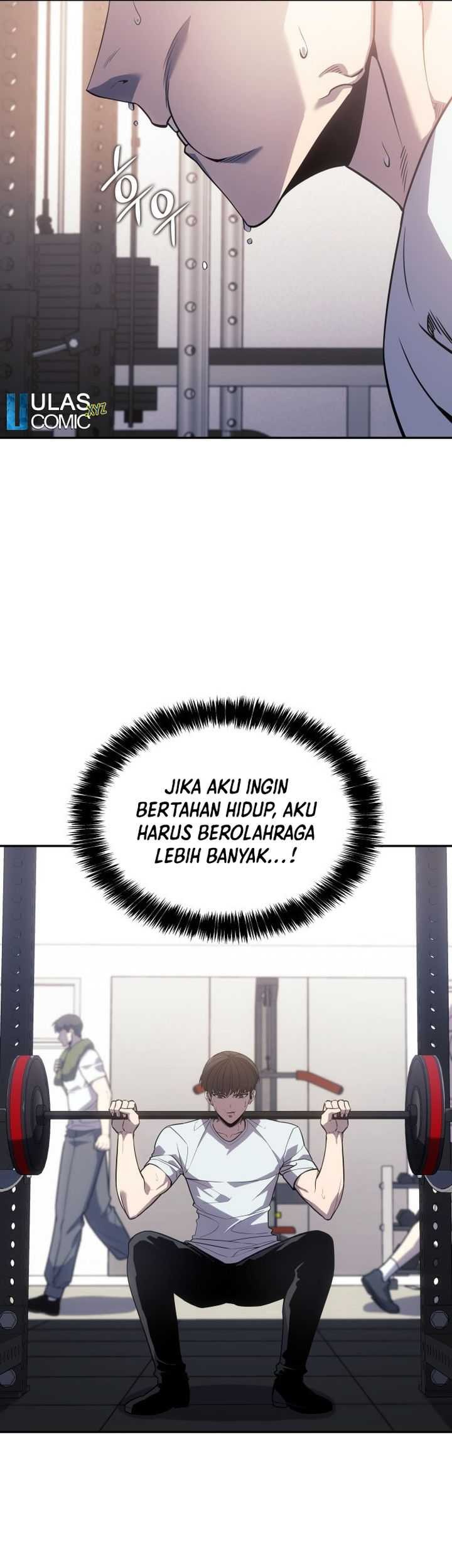 Halaman 95