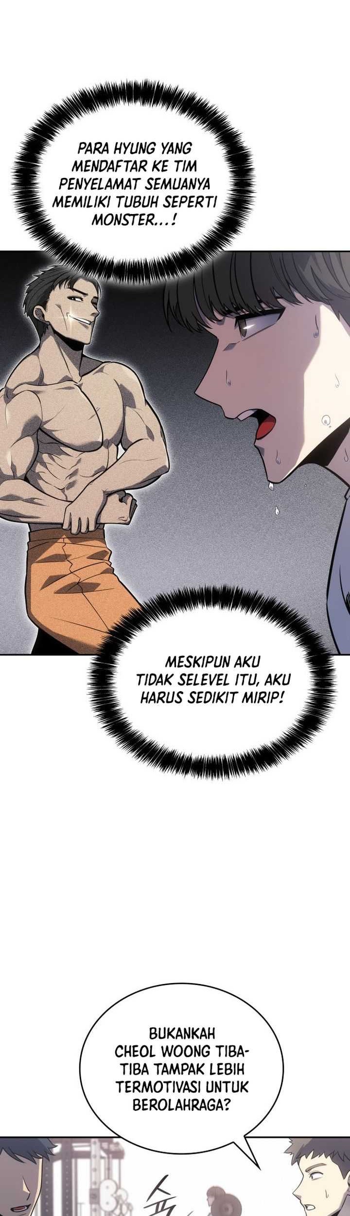Halaman 96