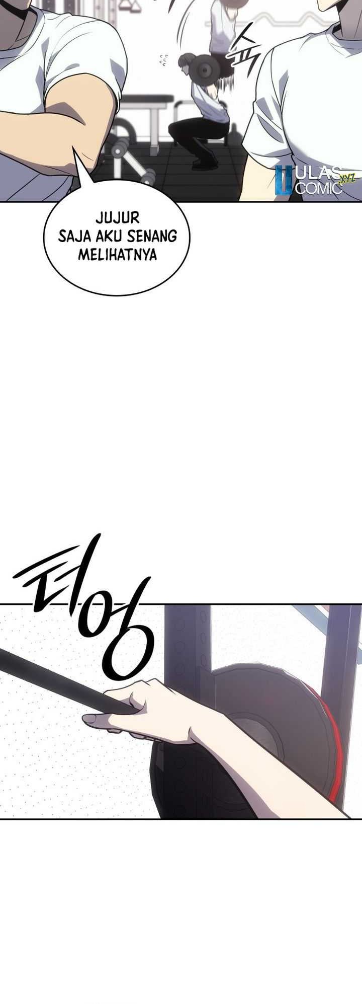 Halaman 97