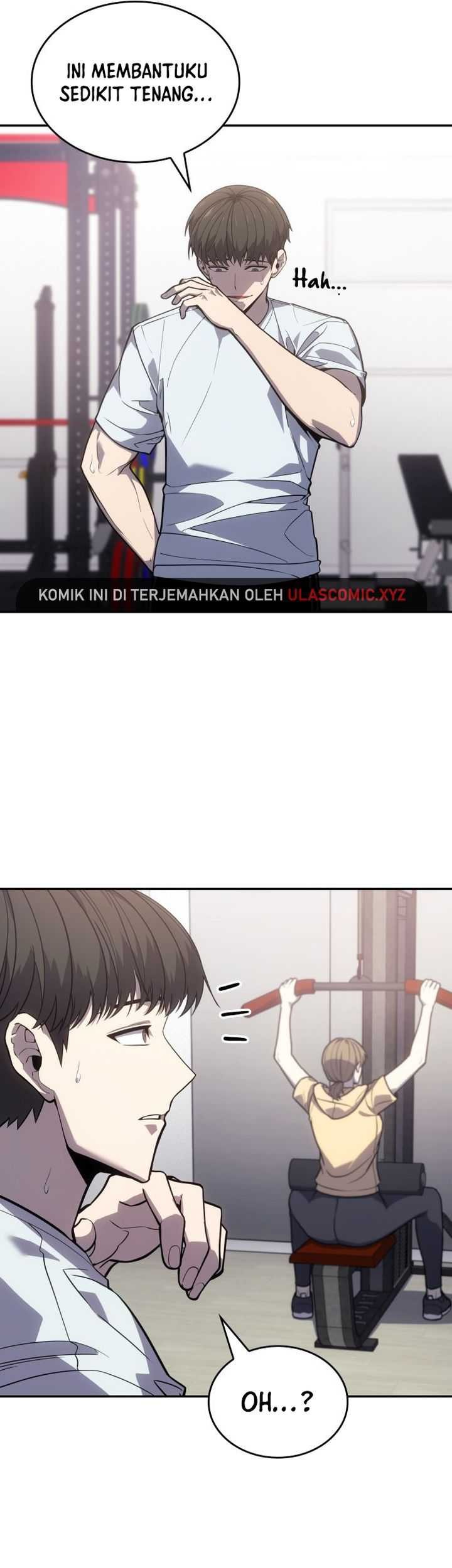 Halaman 98