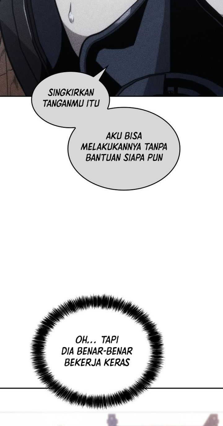 Halaman 100