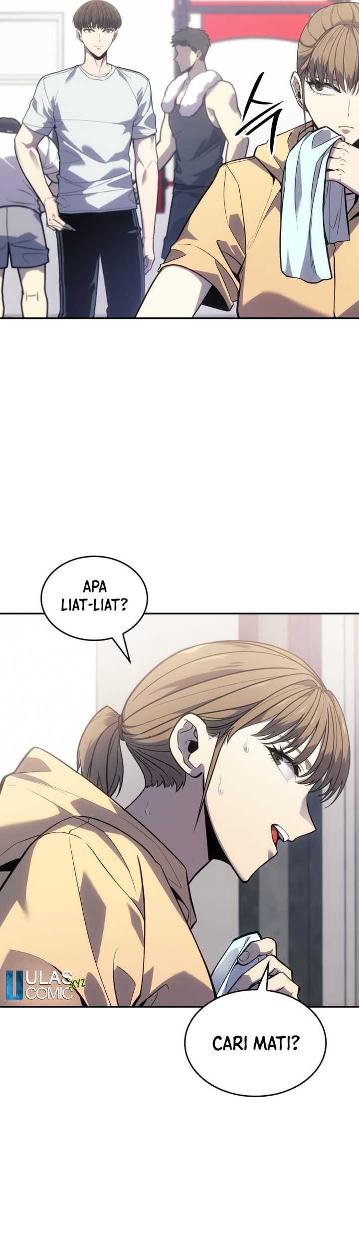 Halaman 101