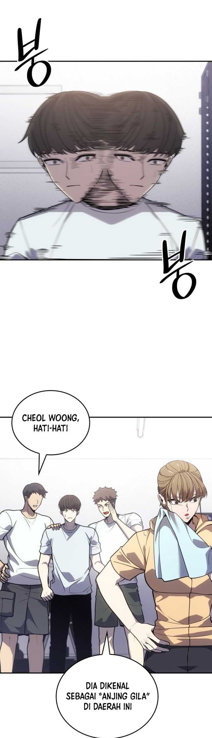 Halaman 102