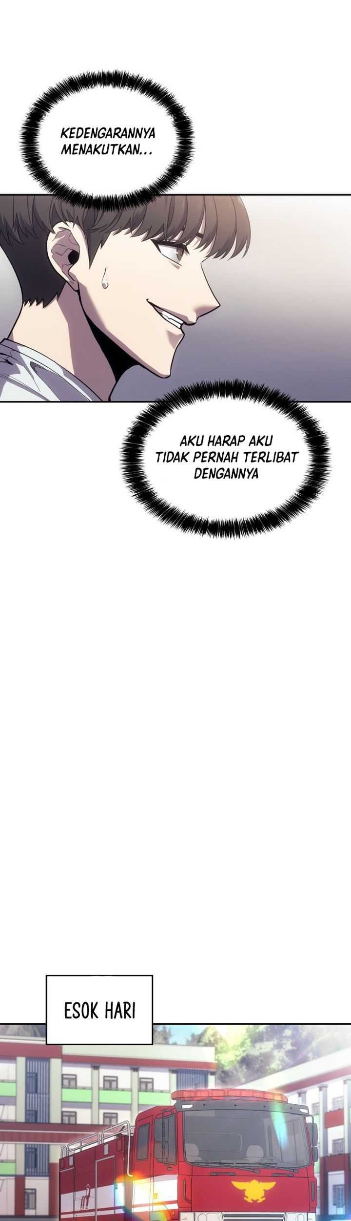 Halaman 104