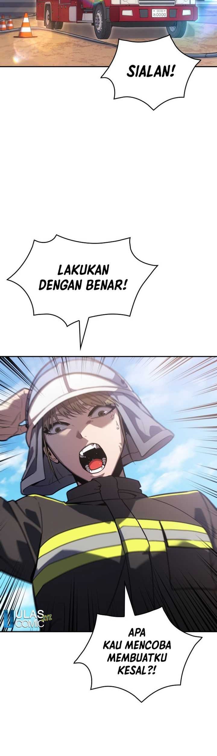 Halaman 105