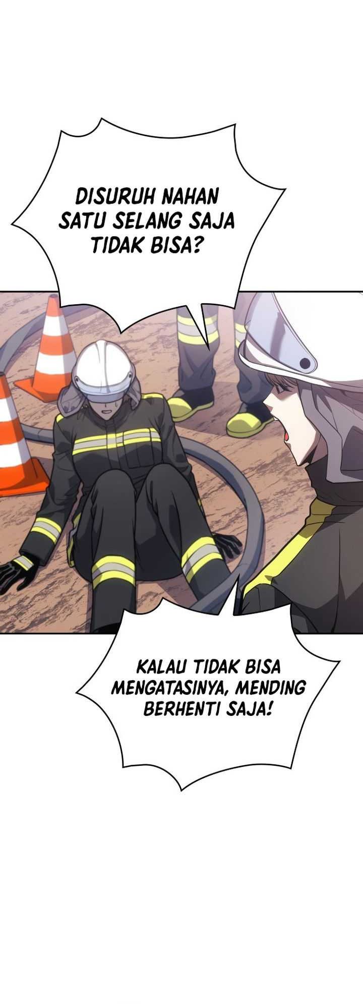 Halaman 106