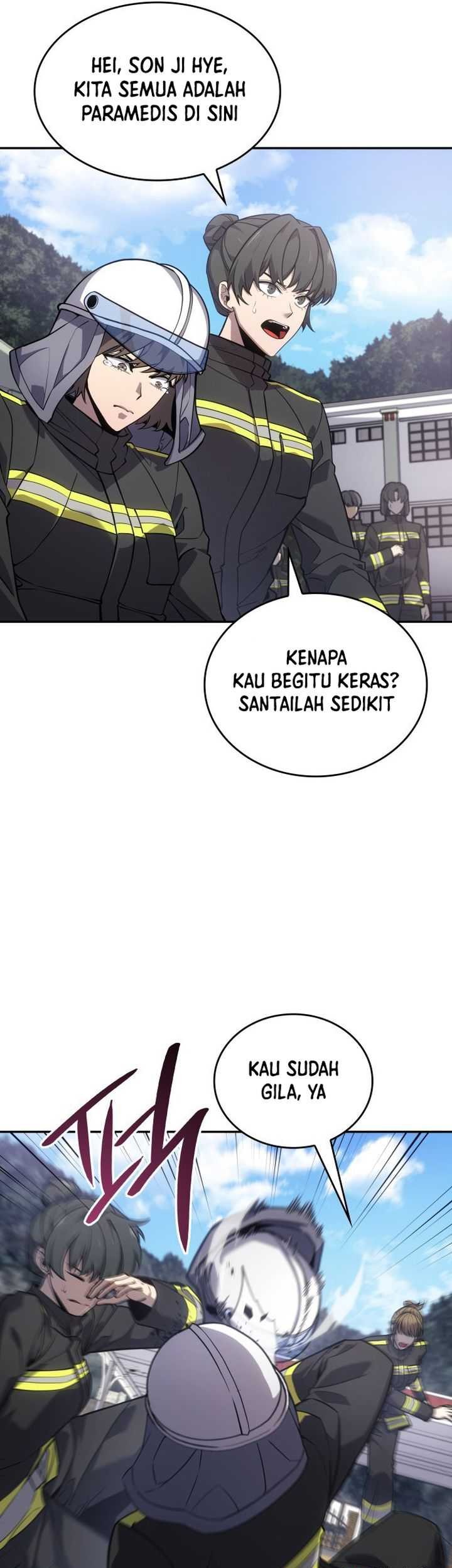 Halaman 107