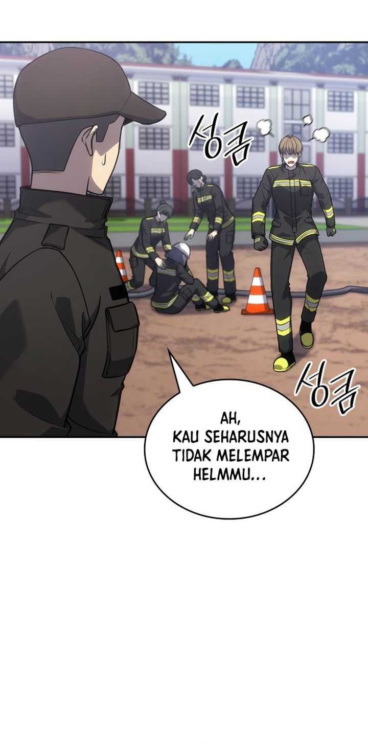 Halaman 109