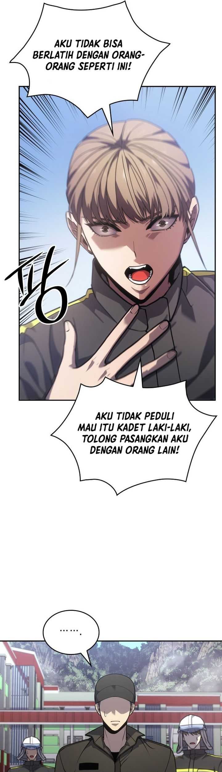 Halaman 110