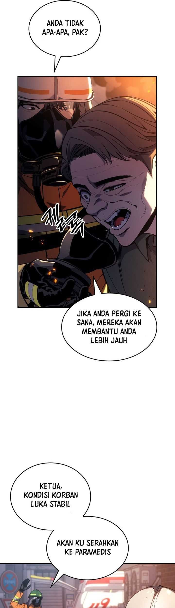 Halaman 62