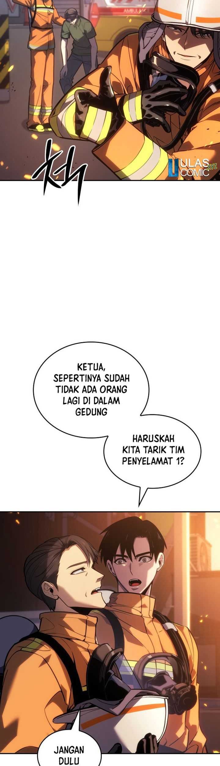 Halaman 63