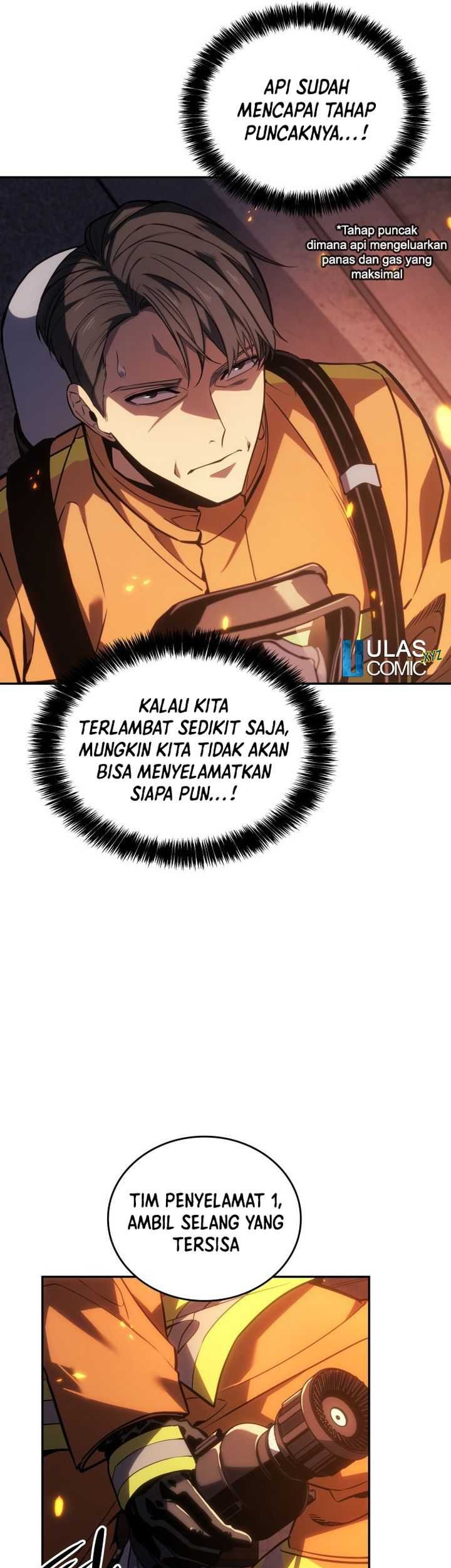 Halaman 65