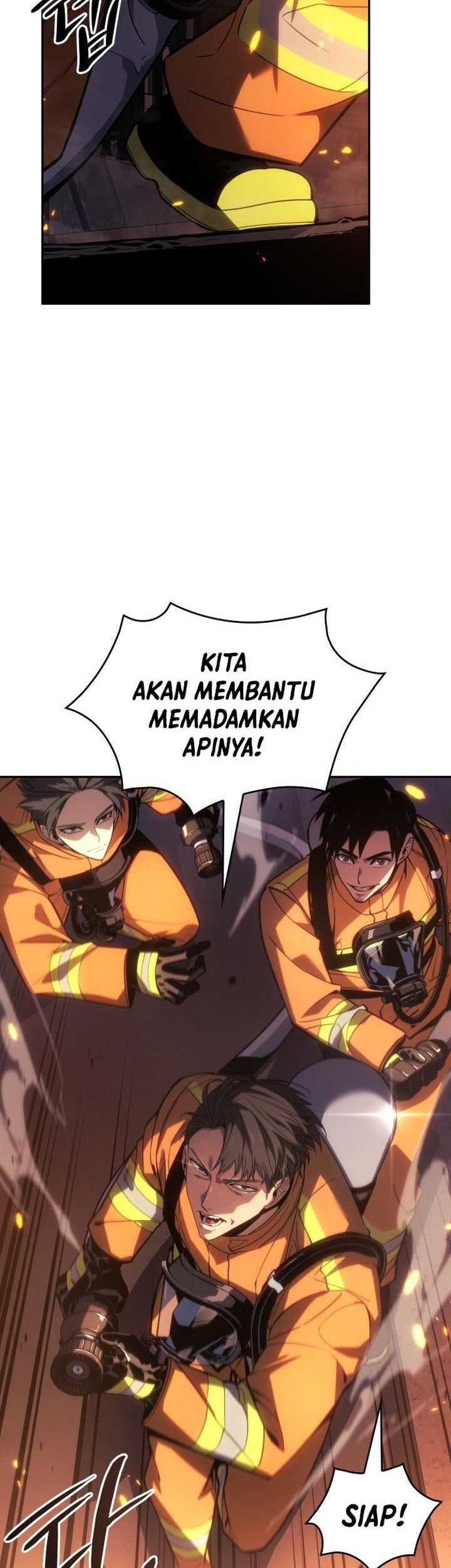 Halaman 66