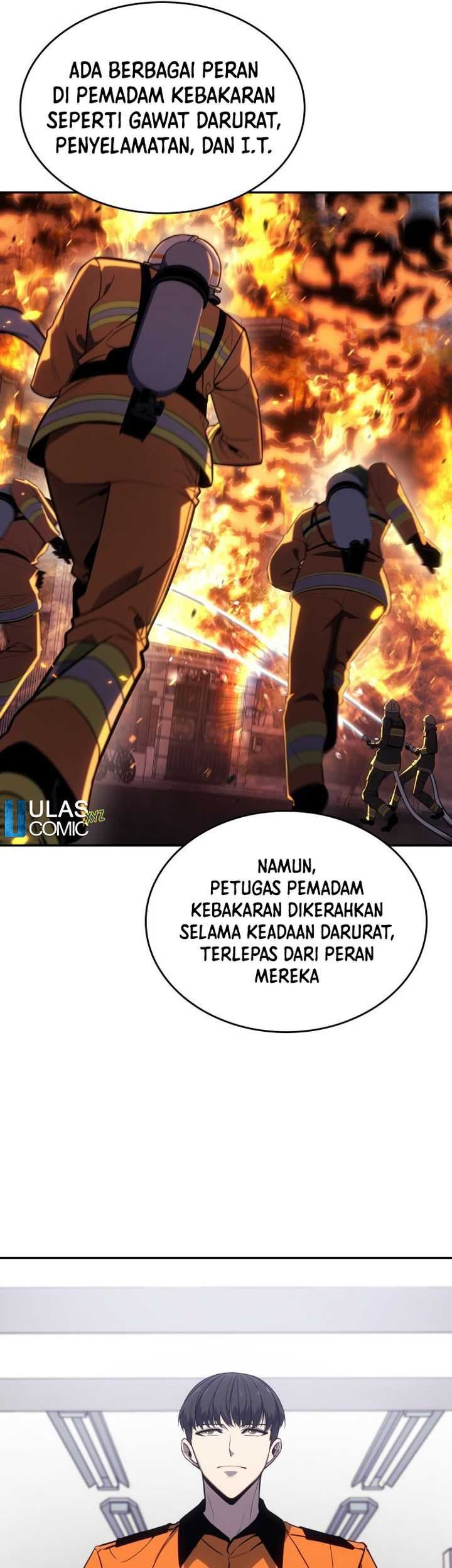 Halaman 68