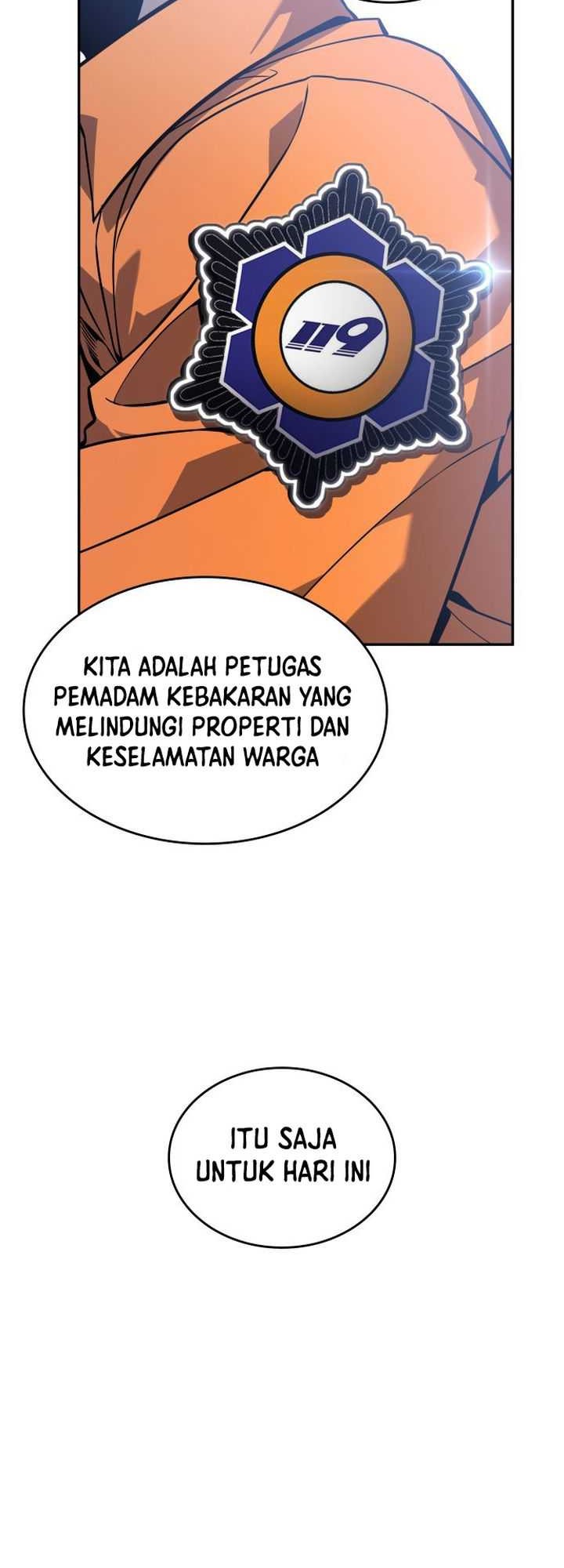 Halaman 70