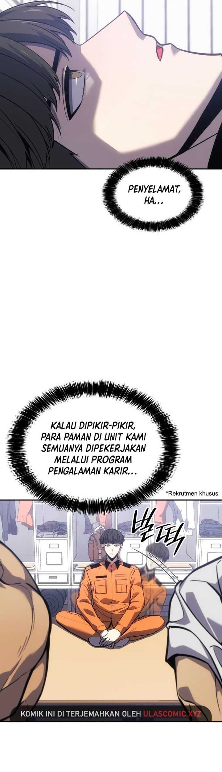 Halaman 74
