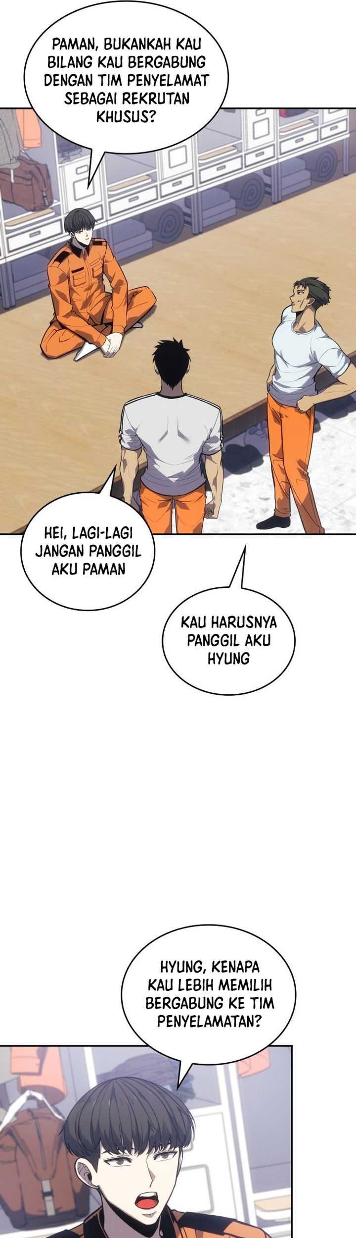 Halaman 77