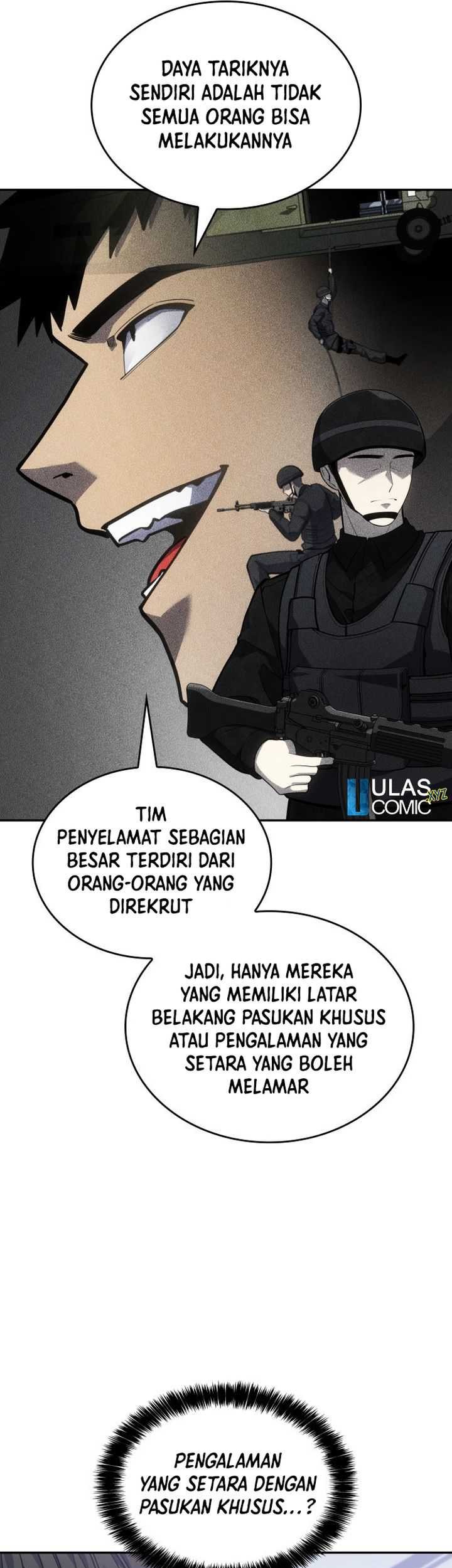 Halaman 80