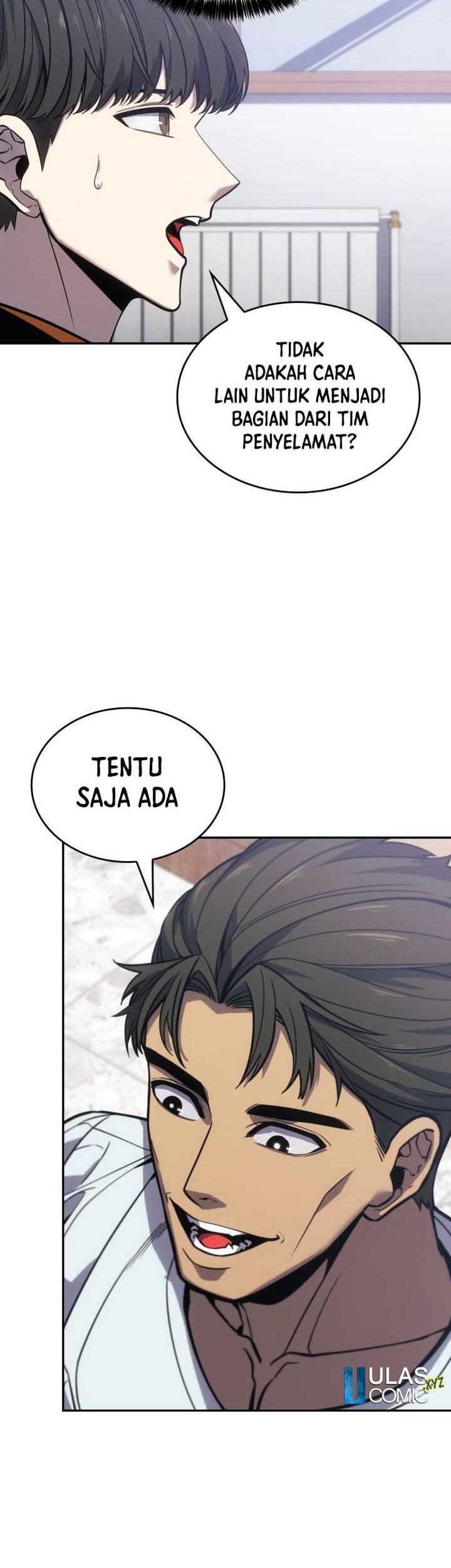 Halaman 81