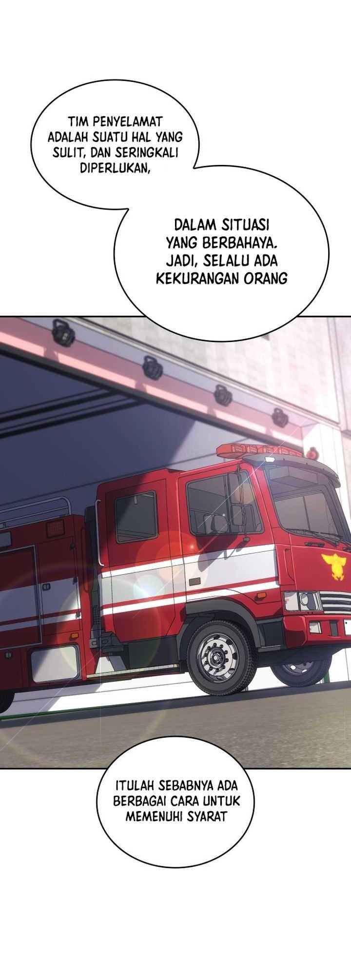 Halaman 82