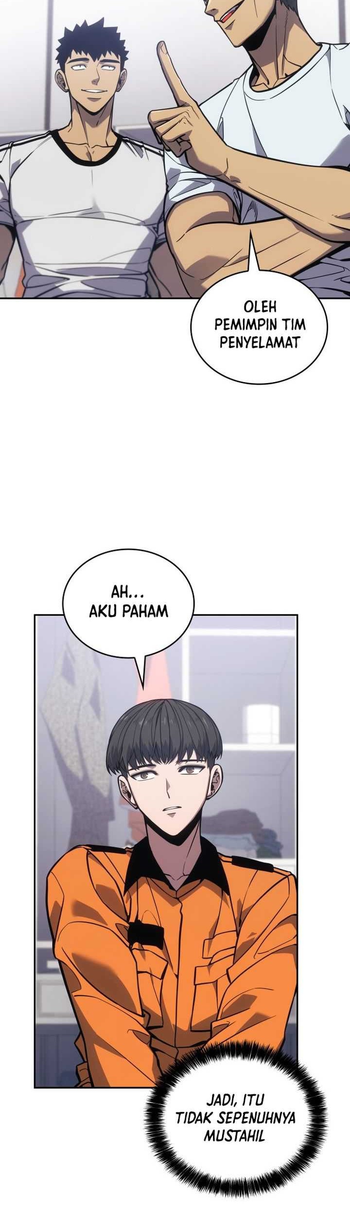 Halaman 84
