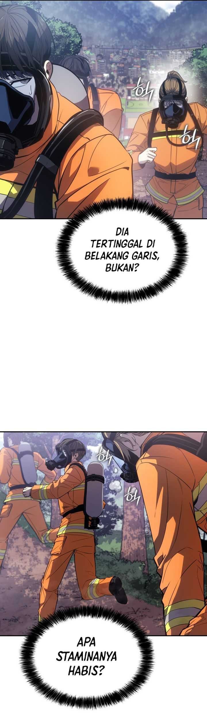 Halaman 133