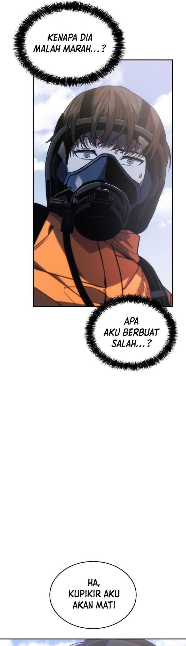 Halaman 136