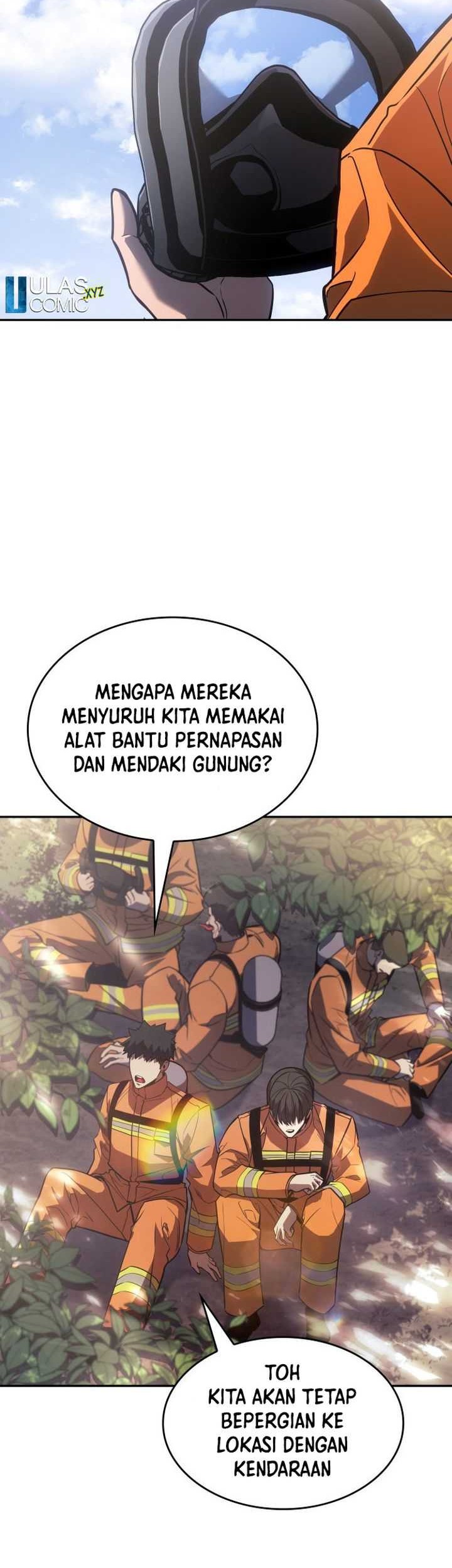 Halaman 137