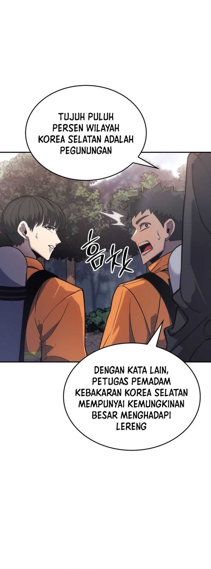 Halaman 138
