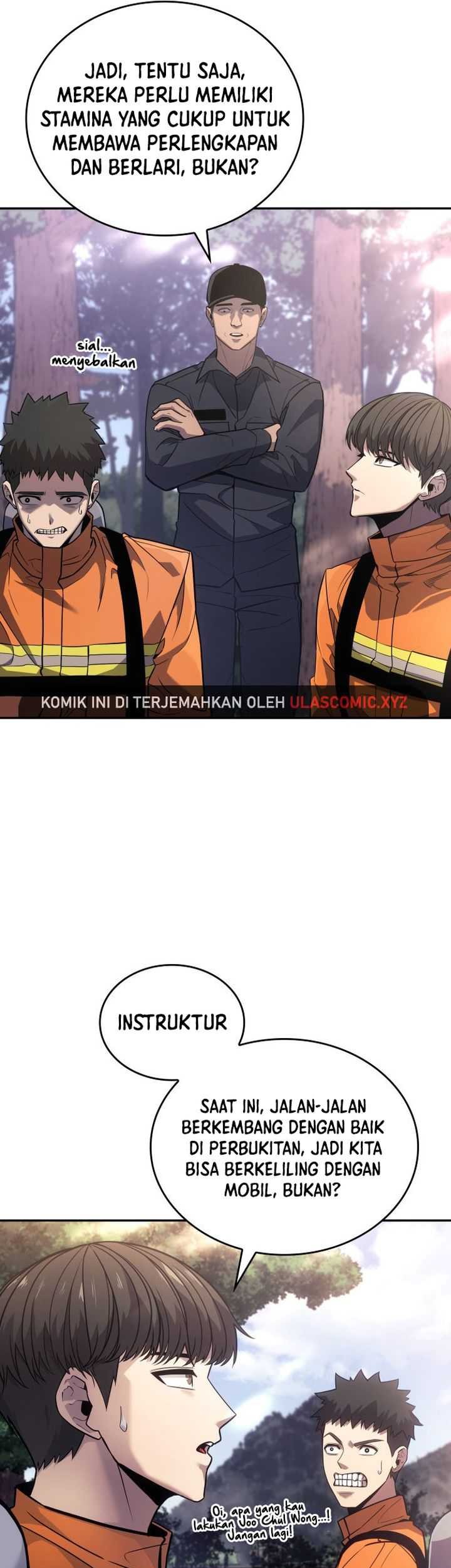 Halaman 139